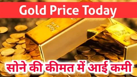 gold teleborsa|Live Gold Price Today .